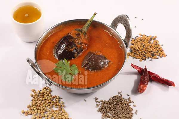 YENNAI KATHRIKAI