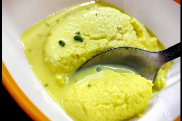 Rasmalai(2)