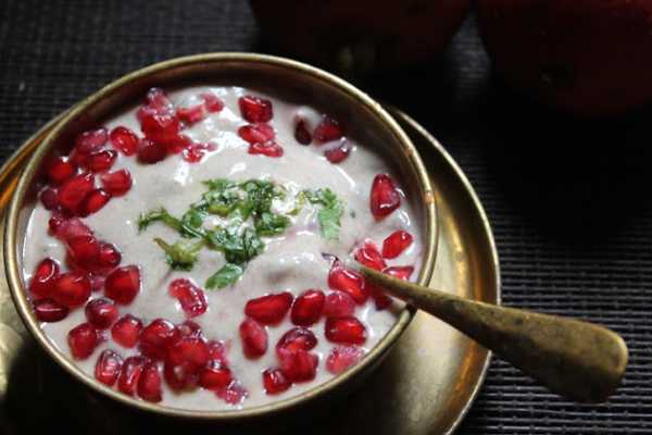 Raita