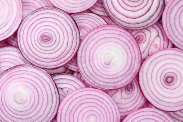 Onion( 2oz)