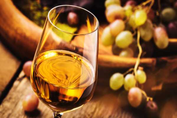 chenin blanc (Sula vineyards India)