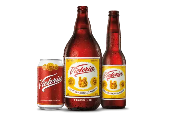 Victoria Mexico