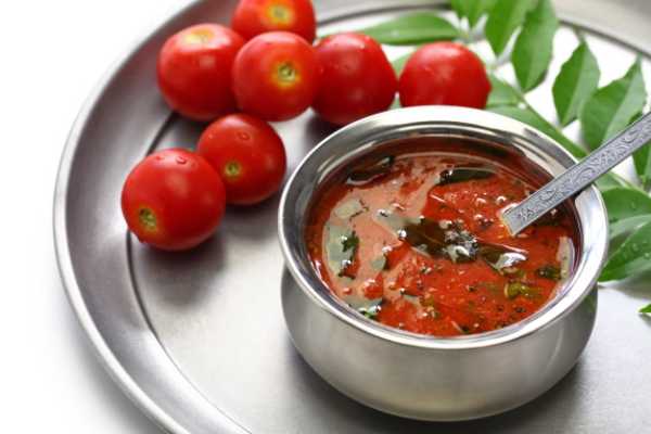 RASAM
