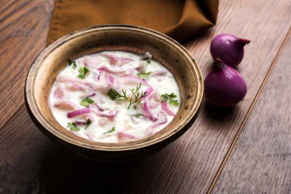 RAITA