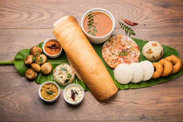 GANESH SPECIAL