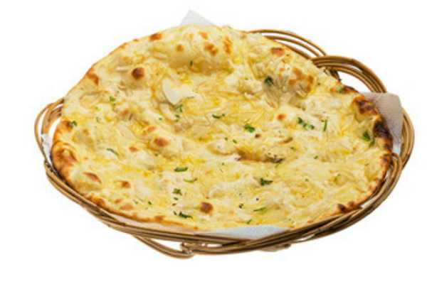 ONION NAN 