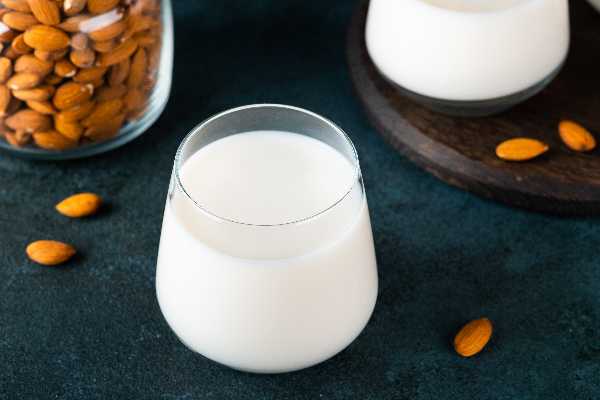 MILK