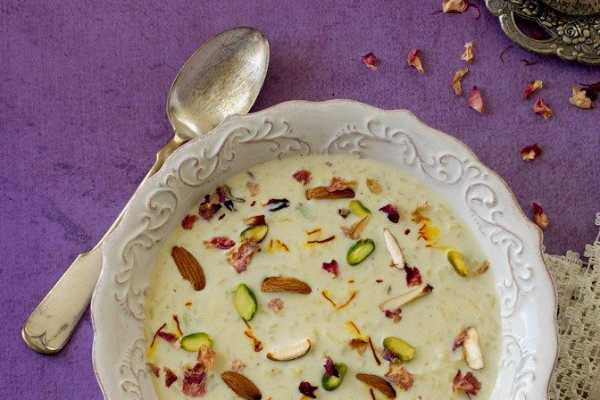 KHEER