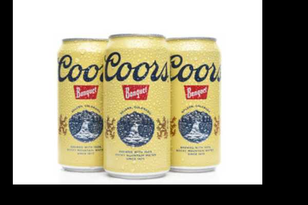 Coors