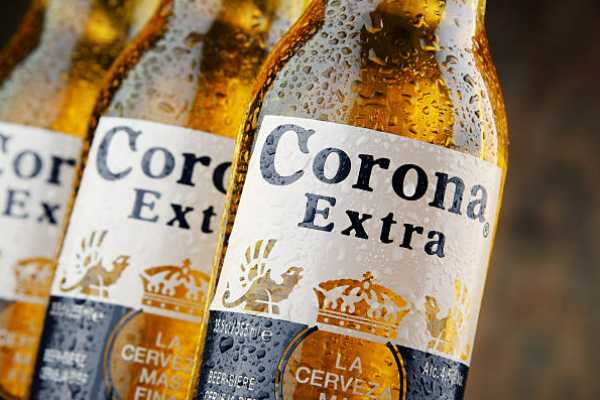Corona