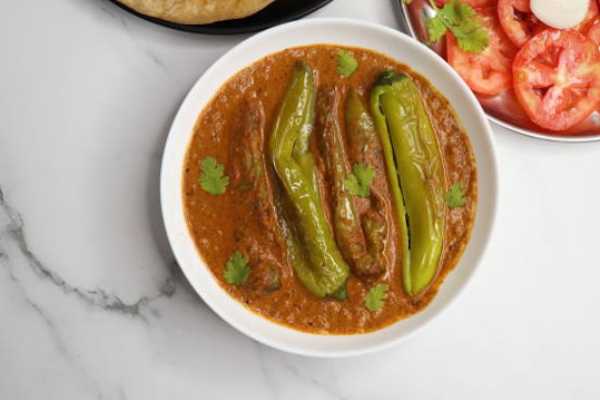 3Oz Salan