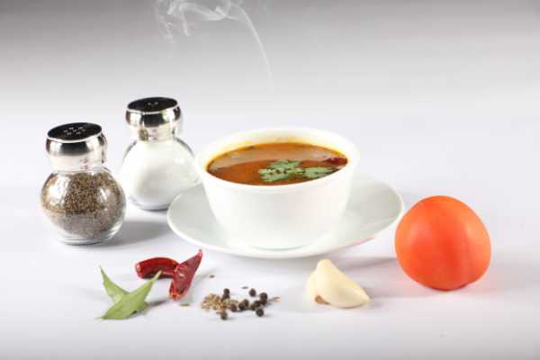 RASAM 