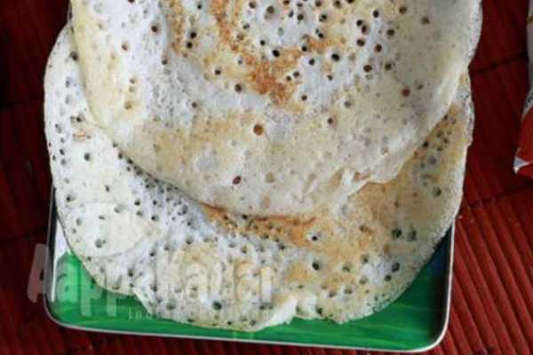 KAL DOSA 