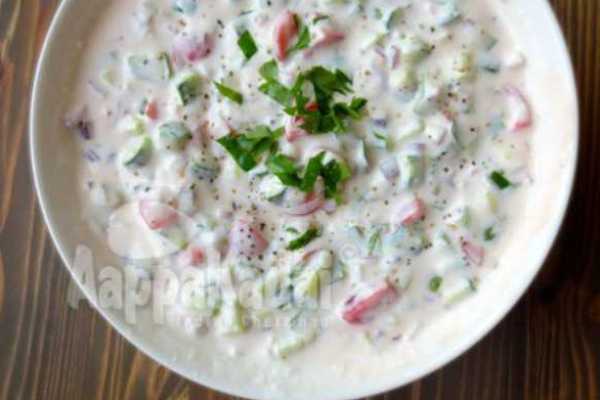 RAITA 