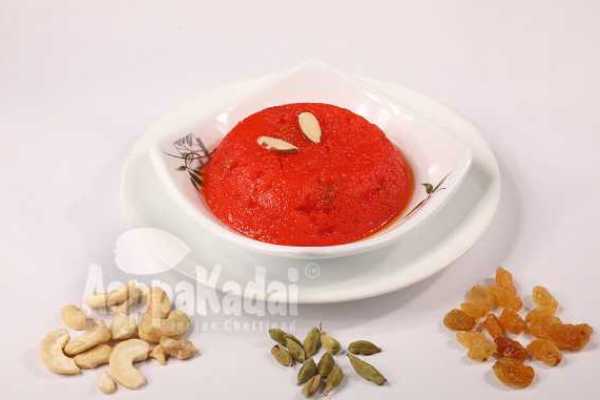 KESARI 