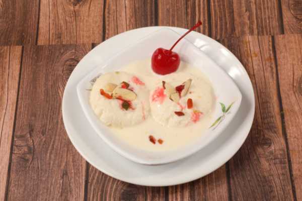 RASMALAI 