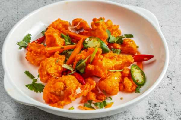 Kothimera Gobi