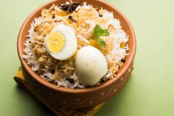 Vijayawada Egg