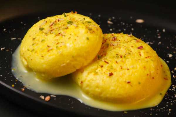 RASMALAI