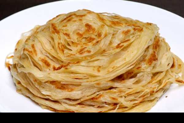 Parotta (1)