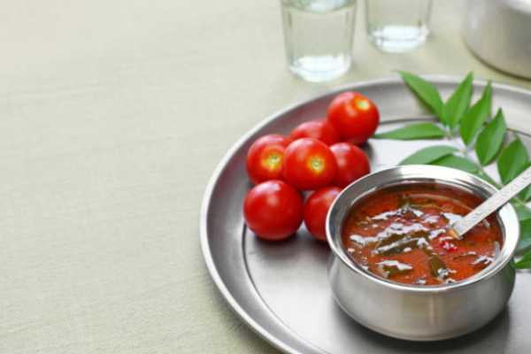 Rasam