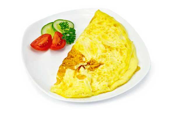 Egg Kalakki