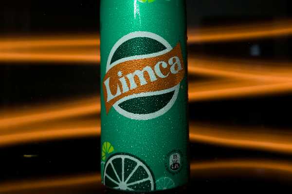  Limca