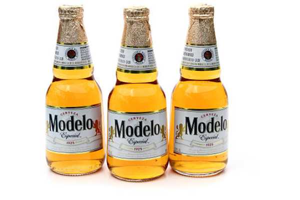 Modelo