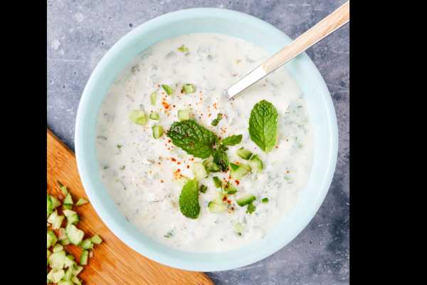 RAITA