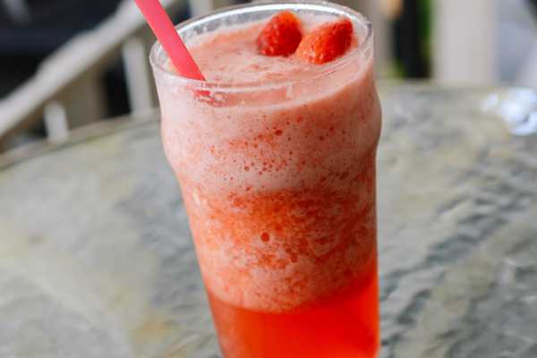 Jigarthanda