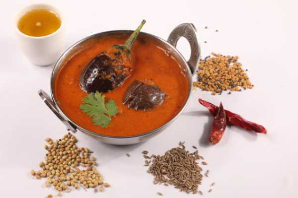 YENNAI KATHRIKAI