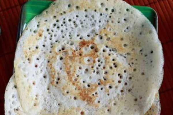 KAL DOSA
