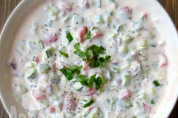 RAITA