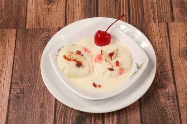RASMALAI