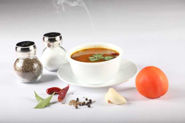 RASAM
