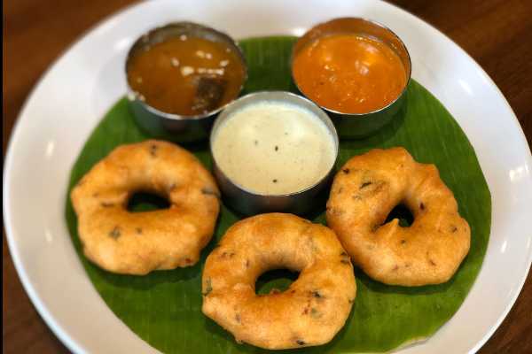 Medu vada (3)