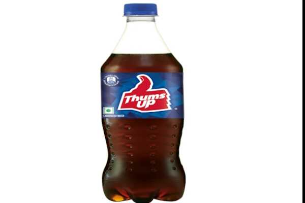 Thums Up