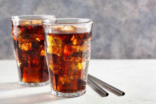 Coke