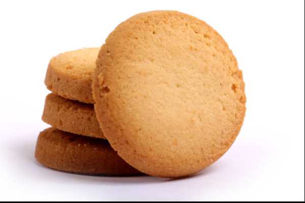 Cookies - 1 Lb