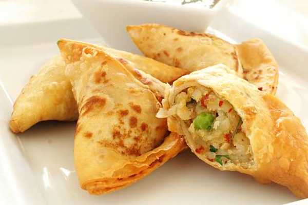 Samosa(2)