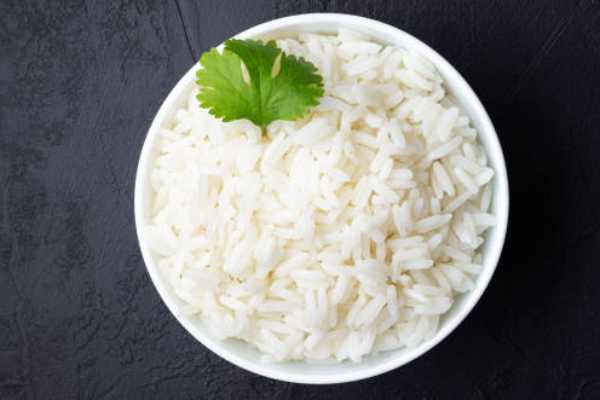 Rice