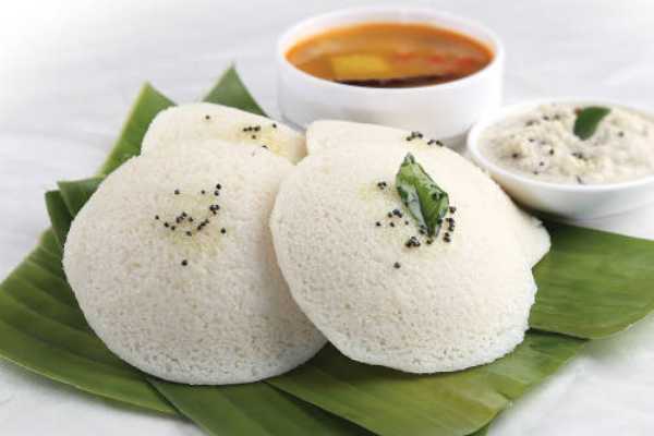 Idli (2)