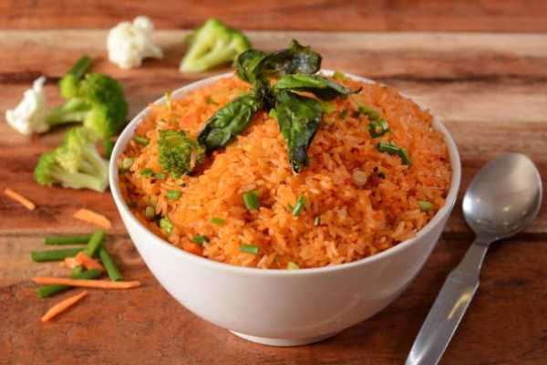 Avakai Veg Dum Biryani