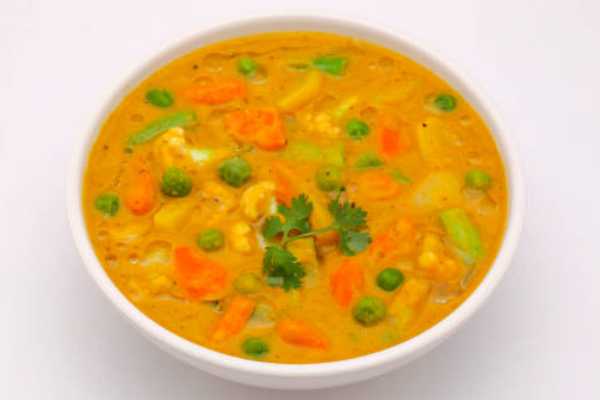 Navrathan Khorma