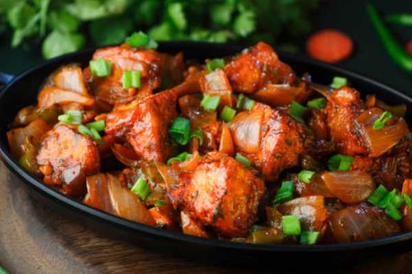 Paneer 555