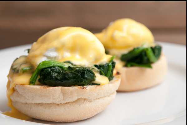 Benedict Florentine 