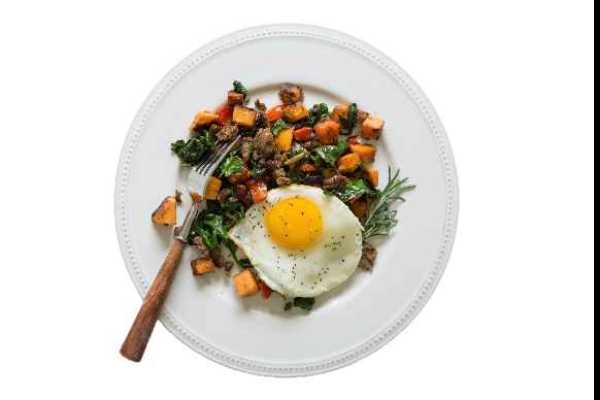 Fresh Market Hash