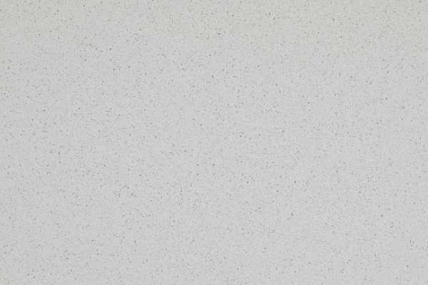 Linen White PSQ