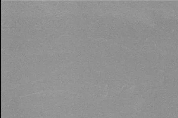 Concrete Grey PSQ