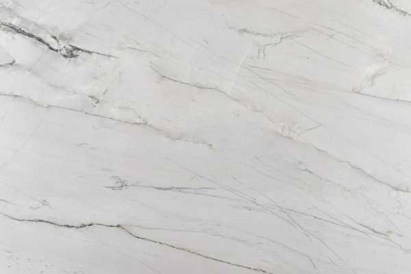 Le Blanc